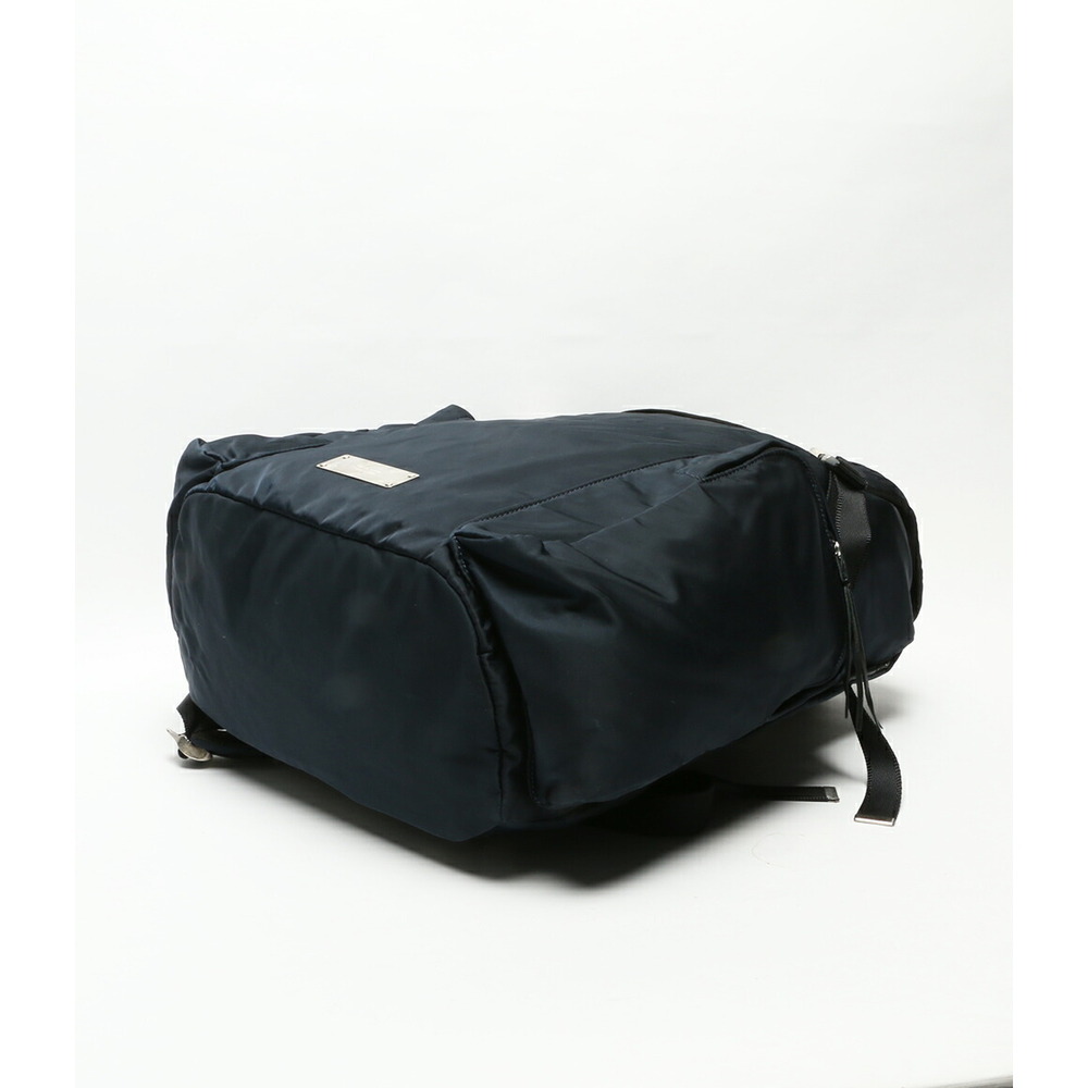 Prada Backpack - image 5